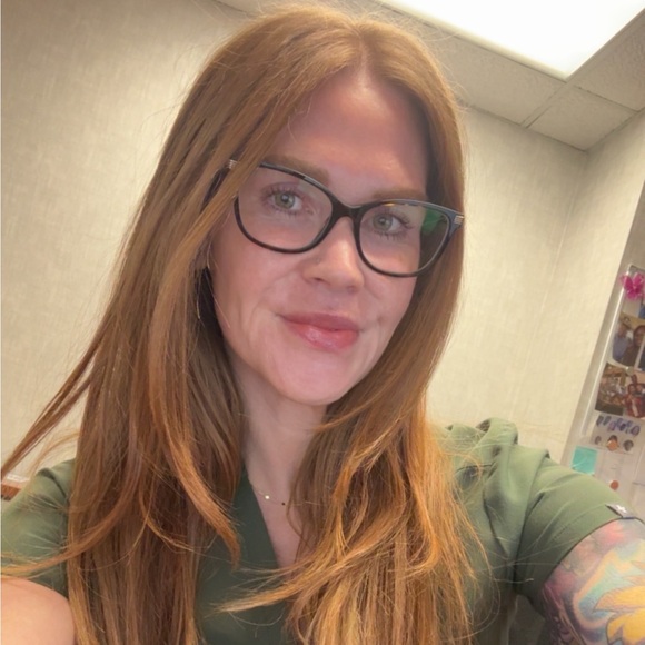 tiffanyhenson45